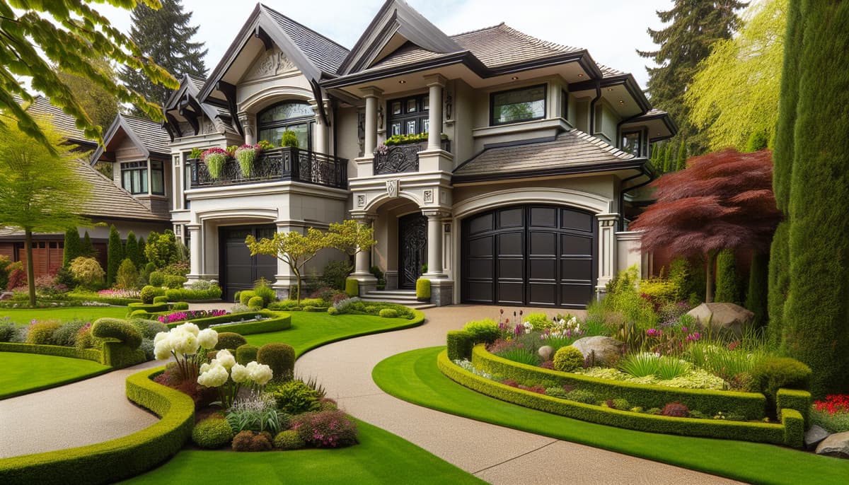 Garage Door Repair in Peabody