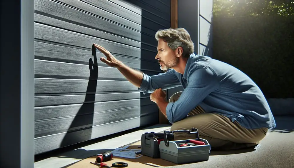 Garage Door Installation: What to Expect from AAA Garage Door Repair & Installation in Woburn, MA