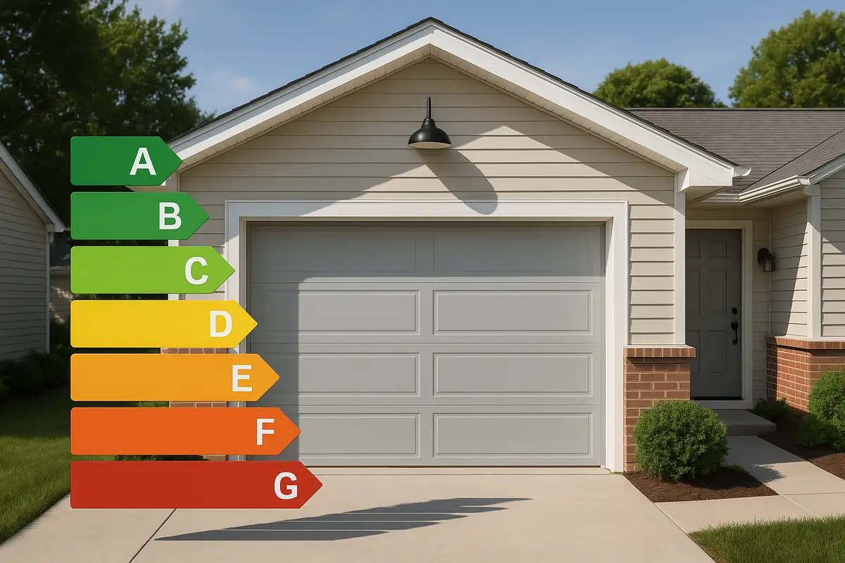 How to Extend the Life of Your Garage Door – Tips from AAA Garage Door Repair & Installation in Woburn, MA