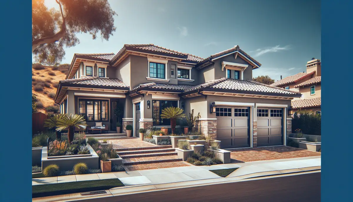 When to Replace vs Repair Your Garage Door: Expert Tips from AAA Garage Door Repair & Installation in Woburn, MA