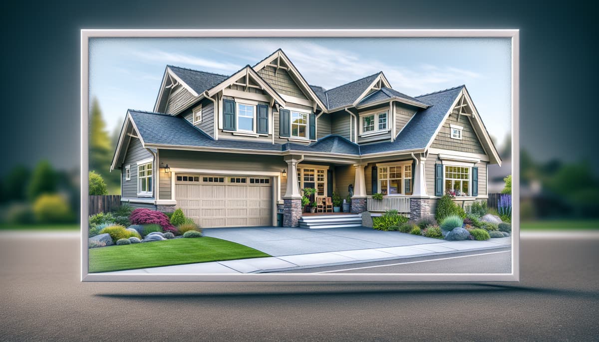 Seasonal Garage Door Maintenance Checklist for Woburn, MA Homeowners