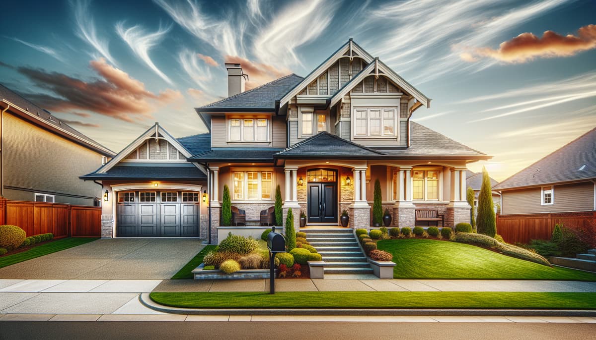 Seasonal Garage Door Maintenance Checklist for Woburn, MA Homeowners