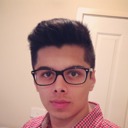 Andrew D.