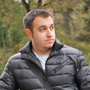 Daniel D.