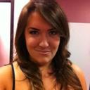 Jessica R.