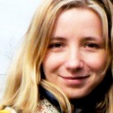 Amanda S.