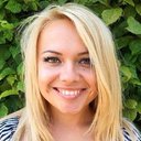 Emily T. - Woburn