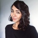 Emily T.