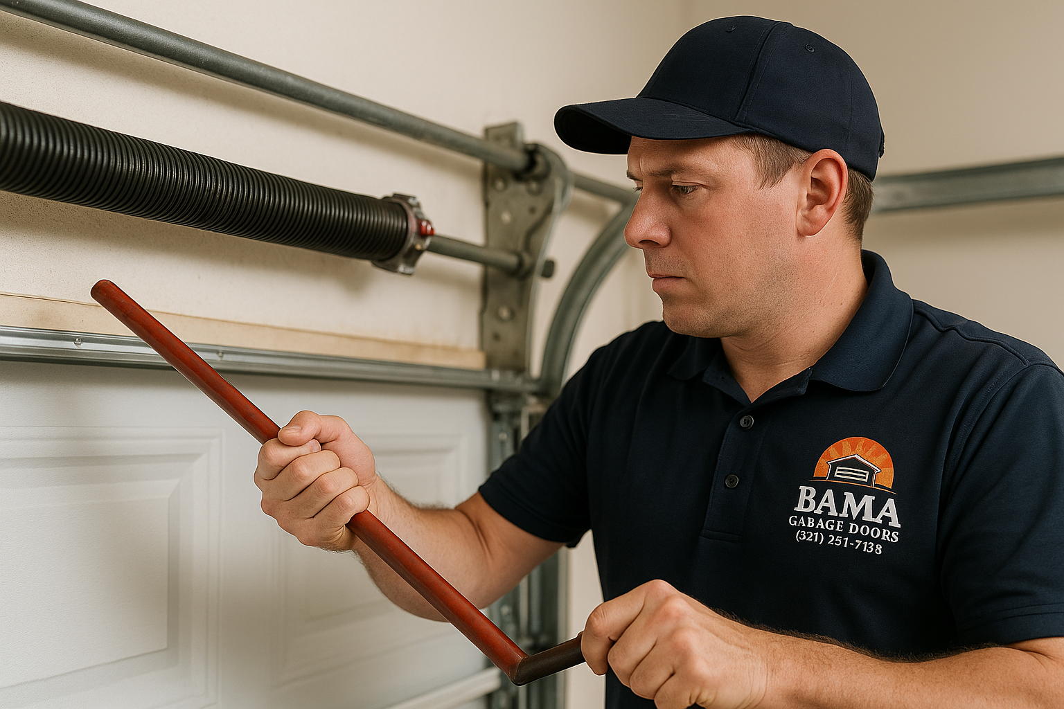Garage Door Installation in Woburn, MA: What to Expect from AAA Garage Door Repair & Installation
